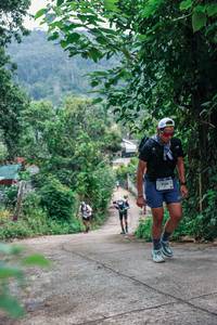 BIB: 
                            <button type="button" onclick="openModal(27248847)" class="btn btn-primary btn-sm float-right btn-popup" data-toggle="modal" data-target=".modal-high-quality">
                        <i class="fas fa-shopping-cart"></i> Add to Cart
                    </button>
                                            <button type="button" onclick="isThisMe(27248847, true)" class="btn btn-success btn-sm float-right btn-popup btn-isme hidden" data-toggle="tooltip" data-placement="bottom" title="นี่คือรูปของคุณใช่ไหม คลิกที่นี่เพื่อเอาเข้าอัลบั้ม">
                        <i class="fas fa-plus"></i> Add to album
                    </button>
                    <button type="button" onclick="isThisMe(27248847, false)" class="btn btn-warning btn-sm float-right btn-popup btn-isnotme hidden">
                        <i class="fas fa-ban"></i> Remove from album
                    </button>